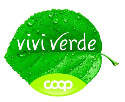 viviverde coop.